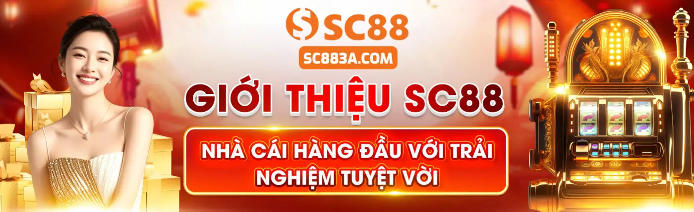 sc883a banner